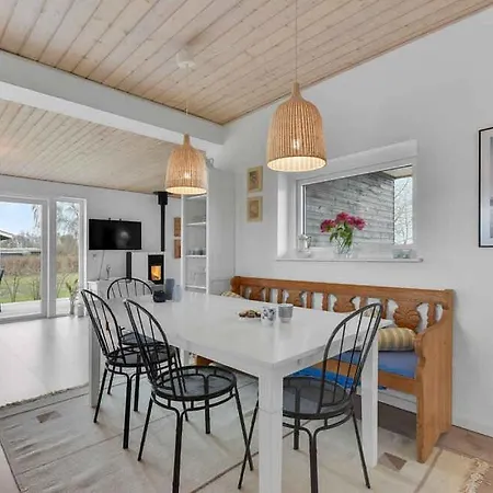 Lovely Newer Near Beautiful *