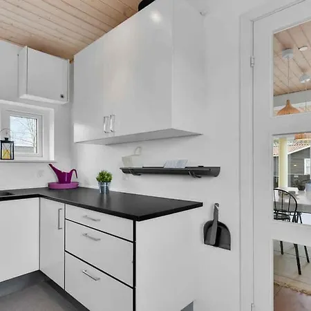 Lovely Newer Near Beautiful *
