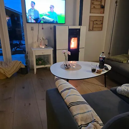 Lovely Newer Near Beautiful * Sonderby (Midtjylland)