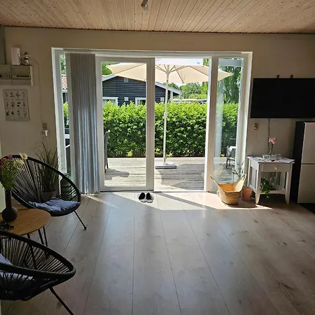 Lovely Newer Near Beautiful Sonderby (Midtjylland)