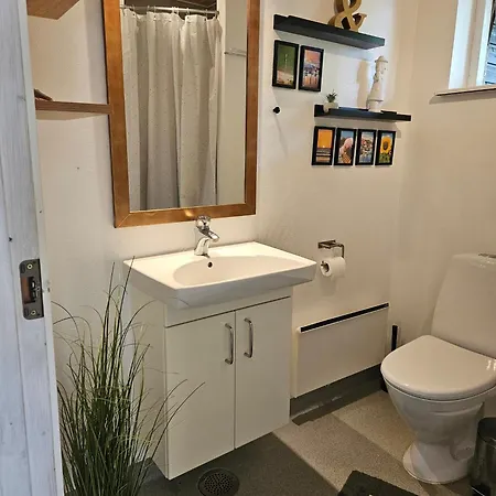 Lovely Newer Near Beautiful * Sonderby (Midtjylland)