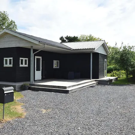 Lovely Newer Near Beautiful