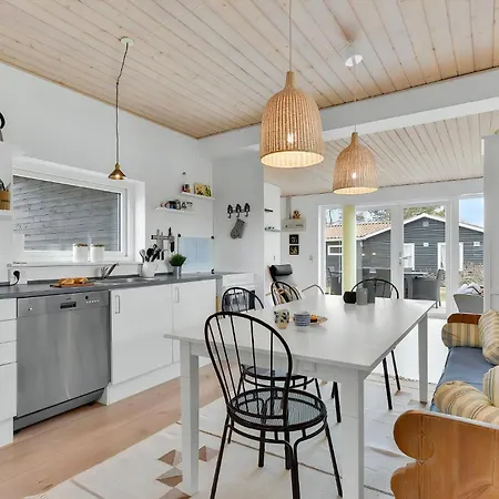Lovely Newer Near Beautiful *